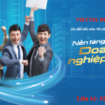 gói cước internet cho doanh nghiệp tại Đồng Nai